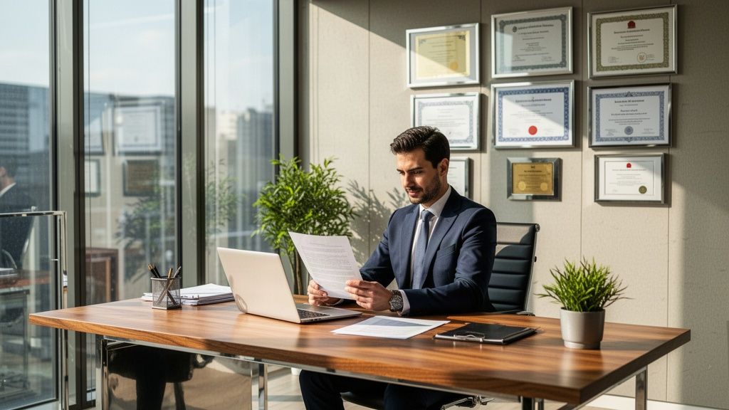 Creation entreprise legalstart : enjeux et perspectives pour 2026